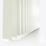 Linen Allusion Blind - Image 6