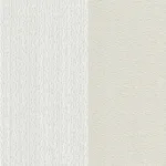 Linen Allusion Blind - Image 2
