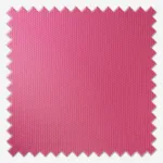 GB Tempo Fuchsia Roman Blind - Image 4