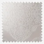 Prestigious Textiles Adella Dusk Roman Blind - Image 4