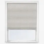 Prestigious Textiles Beauvoir Ivory Roman Blind