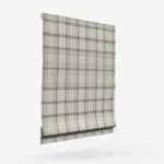Prestigious Textiles Cairngorm Oatmeal Roman Blind - Image 2