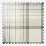 Prestigious Textiles Cairngorm Oatmeal Roman Blind - Image 4
