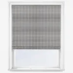 Prestigious Textiles Halkirk Pebble Roman Blind