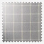 Prestigious Textiles Halkirk Pebble Roman Blind - Image 4