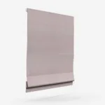 Prestigious Textiles Jessamine Dusk Roman Blind - Image 2