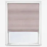 Prestigious Textiles Jessamine Dusk Roman Blind