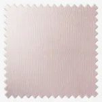 Prestigious Textiles Jessamine Dusk Roman Blind - Image 4