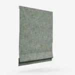 Studio G Cetara Forest Roman Blind - Image 2