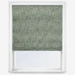 Studio G Cetara Forest Roman Blind
