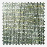 Studio G Cetara Forest Roman Blind - Image 4