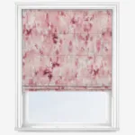 Studio G Impasto Blush Roman Blind