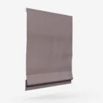 Studio G Loreto Heather Roman Blind - Image 2