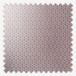 Studio G Loreto Heather Roman Blind - Image 4