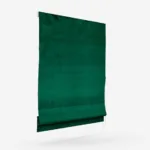 Studio G Murano Emerald Roman Blind - Image 2
