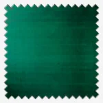 Studio G Murano Emerald Roman Blind - Image 4