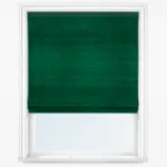 Studio G Murano Emerald Roman Blind - Image 5