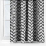 GB Asteroid Grey Curtain - Image 4