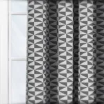 GB Asteroid Grey Curtain - Image 3