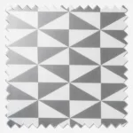 GB Asteroid Grey Curtain - Image 2