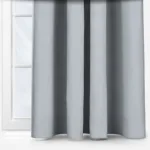 GB Chorus Ash Curtain - Image 4