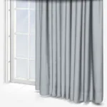 GB Chorus Ash Curtain