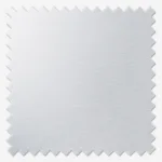 GB Chorus Ash Curtain - Image 2