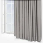 GB Chorus Feather Curtain