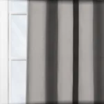 GB Chorus Feather Curtain - Image 3