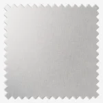 GB Chorus Feather Curtain - Image 4