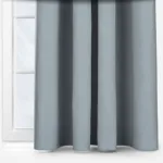 GB Chorus Mineral Curtain - Image 2