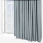 Chorus Mineral Curtain