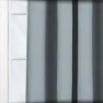 GB Chorus Mineral Curtain - Image 3