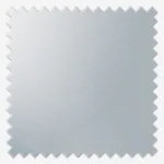 GB Chorus Mineral Curtain - Image 4