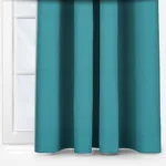 GB Chorus Ocean Curtain - Image 4