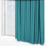 GB Chorus Ocean Curtain