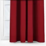 Chorus Curtains port (1) Blackout, Thermal, Pleated, Pencil, triple pinch, Curtain style Chorus various types