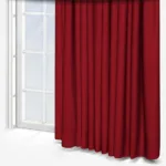 Chorus Port Curtains Blackout, Thermal, Pleated, Pencil, triple pinch, Curtain style Chorus various types