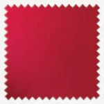 Chorus curtains port (3) Blackout, Thermal, Pleated, Pencil, triple pinch, Curtain style Chorus various types