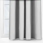 GB Chorus Warm White Curtain - Image 4