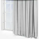 GB Chorus Warm White Curtain