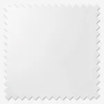 GB Chorus Warm White Curtain - Image 2