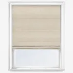 GB Panama Natural Roman Blind