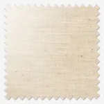 GB Panama Natural Roman Blind - Image 4