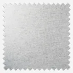 GB Cressland Recycled Grey Curtain - Image 2