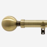 28mm_allure_classic_antique_brass_ball_eyelet_curtain_pole (1)