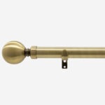 28mm_allure_classic_antique_brass_ball_eyelet_curtain_pole