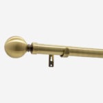 28mm_allure_classic_antique_brass_ball_eyelet_curtain_pole (2)