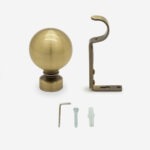 28mm_allure_classic_antique_brass_ball_eyelet_curtain_pole (3)
