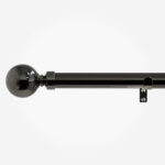 28mm_allure_classic_black_nickel_ball_eyelet_curtain_pole (1)